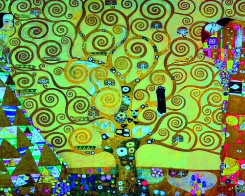 The-Tree-Of-Life ?????????????????????????????????????????